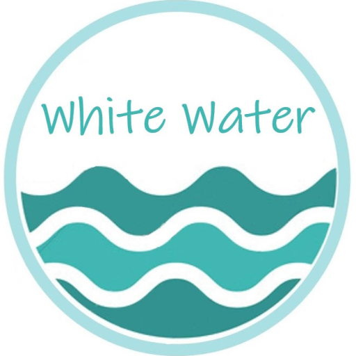 White Water Services